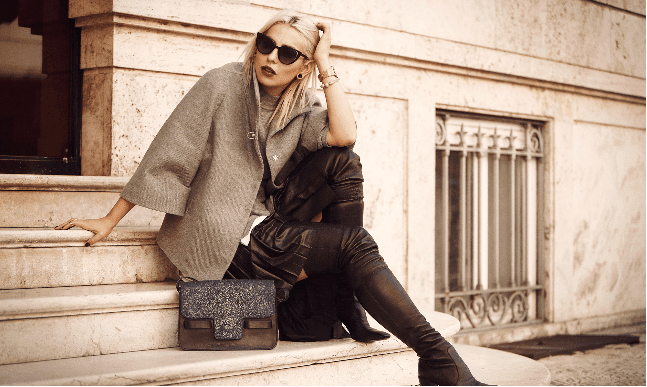 MASHA_FAY_309_W